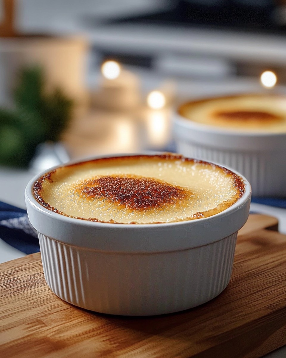 Klassischer Grießpudding – Samtig, Cremig & Zeitlos - Swiss-Rezepte Klassischer Grießpudding – Samtig, Cremig & Zeitlos - Swiss-Rezepte